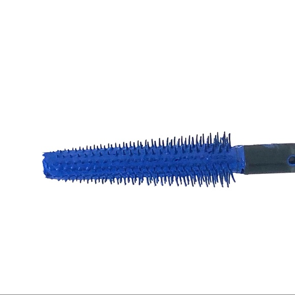 🌸BENEFIT-BAD GAL BANG! MASCARAS - Picture 5 of 5